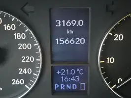 2005  Mercedes Unknown - Image 24