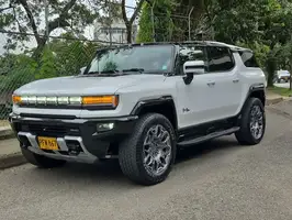 2025  Gmc Unknown - Image 29