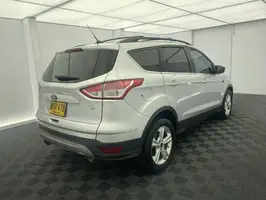 2015  Ford Escape - Image 15