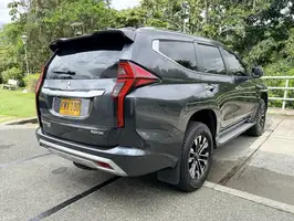 2022  Mitsubishi Unknown - Image 14