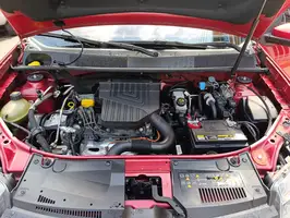 2022  Renault Sandero - Image 16