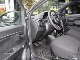 2023  Dodge Unknown - Image 24