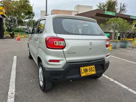 2023  Suzuki S - Image 12