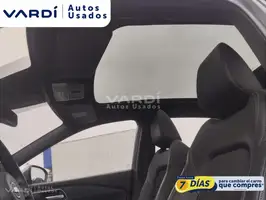 2023  Nissan Qashqai - Image 18