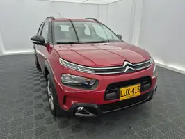 2023  Citroën Unknown - Image 47