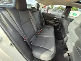 2024  Toyota Corolla - Image 21