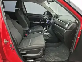 2023  Suzuki Vitara - Image 24