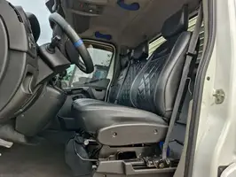 2020  Renault Master - Image 38