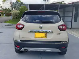 2018  Renault Captur - Image 11