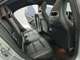 2019  Mercedes Unknown - Image 39