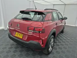 2023  Citroën Unknown - Image 57