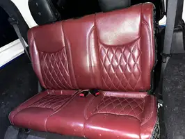 2015  Jeep Wrangler - Image 12