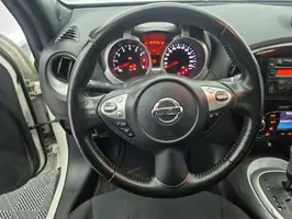 2015  Nissan Juke - Image 23