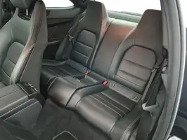 2012  Mercedes Unknown - Image 18