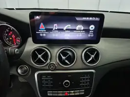 2018  Mercedes Unknown - Image 25