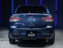 2011  Mazda 2 - Image 6