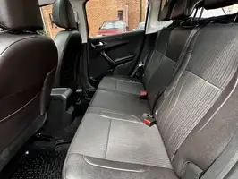 2021  Peugeot Unknown - Image 40