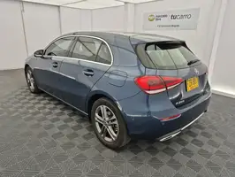 2020  Mercedes Unknown - Image 28