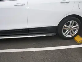 2020  Chevrolet Equinox - Image 40