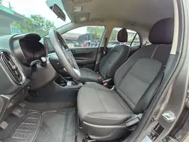 2022  Kia Picanto - Image 19