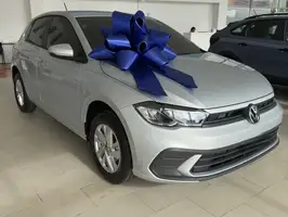 2026  Volkswagen Polo - Image 16