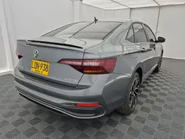 2023  Volkswagen Jetta - Image 15