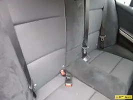 2010  Bmw Serie - Image 14