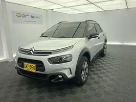 2023  Citroën Unknown - Image 31