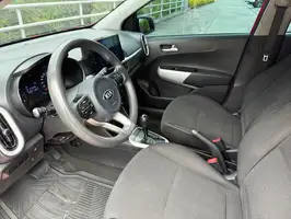 2018  Kia Picanto - Image 13