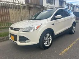 2014  Ford Escape - Image 12