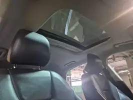 2017  Ford Fusion - Image 24