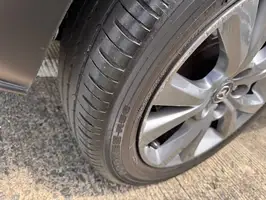 2021  Mazda Cx - Image 37