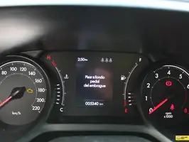 2023  Fiat Unknown - Image 21