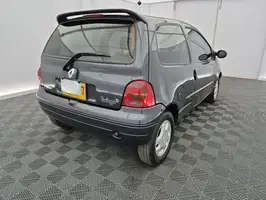 2013  Renault Twingo - Image 56