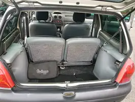 2013  Renault Twingo - Image 13