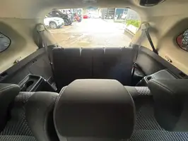 2022  Mitsubishi Unknown - Image 12