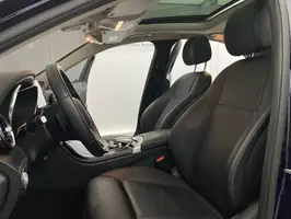 2019  Mercedes Unknown - Image 36