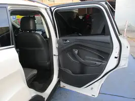 2014  Ford Escape - Image 50