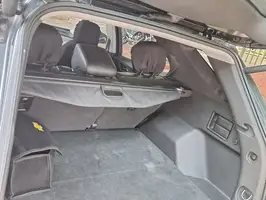 2018  Chevrolet Equinox - Image 44