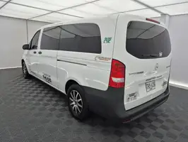 2024  Mercedes Unknown - Image 14