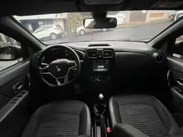 2022  Renault Sandero - Image 13