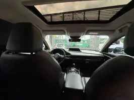 2021  Mazda Cx - Image 15