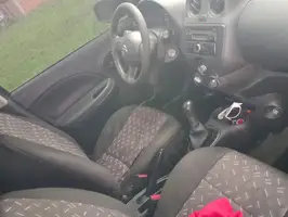 2018  Nissan March - Image 26