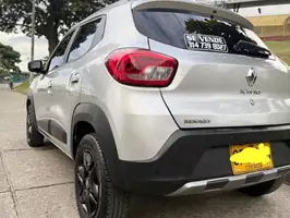 2021  Renault Kwid - Image 13