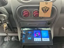 2013  Renault Twingo - Image 37