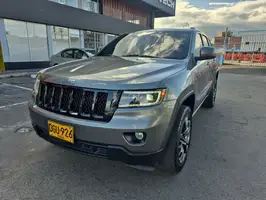 2013  Jeep Wrangler - Image 11