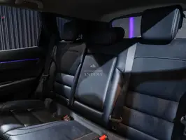 2023  Renault Koleos - Image 20