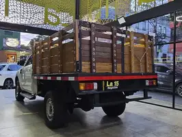 2022  Ford Ranger - Image 14