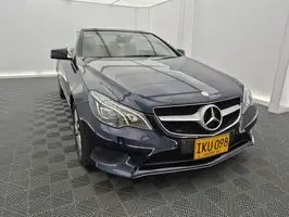 2016  Mercedes Unknown - Image 7