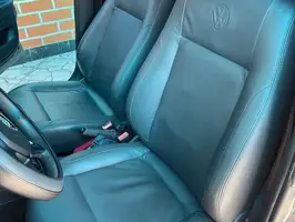 2018  Volkswagen 2018 - Image 10